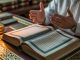 découvrez le jugement et les conséquences de l’abandon de la prière en islam selon les enseignements religieux. apprenez l’importance de la prière et ses impacts spirituels et sociaux.