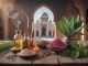 découvrez des remèdes arabes contre la chute de cheveux : traitements naturels efficaces, conseils traditionnels et invocations de guérison pour retrouver une chevelure saine au naturel.