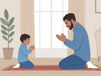 découvrez comment prier correctement avec notre guide complet de la salat : étapes détaillées, conseils pratiques et explications pour accomplir la prière musulmane de façon juste et sereine.