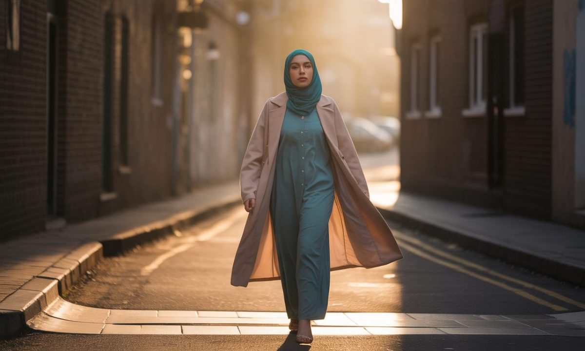 découvrez comment se repentir sincèrement en islam en comprenant les conditions du tawba. apprenez les étapes essentielles du repentir selon la tradition musulmane pour obtenir le pardon d'allah.