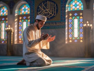 découvrez comment se repentir sincèrement en islam, les conditions essentielles du tawba, et les étapes à suivre pour obtenir le pardon d’allah selon les enseignements du coran et de la sunna.