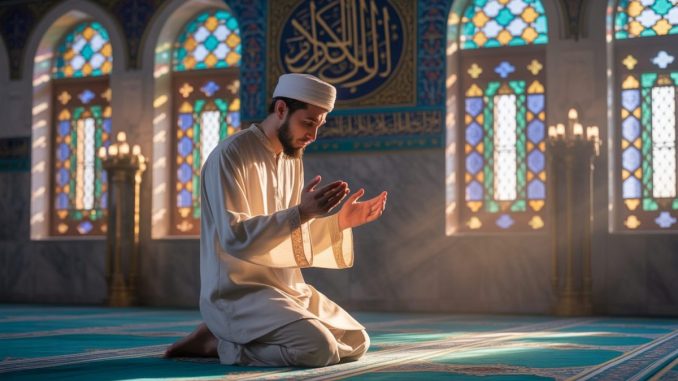 découvrez comment se repentir sincèrement en islam, les conditions essentielles du tawba, et les étapes à suivre pour obtenir le pardon d’allah selon les enseignements du coran et de la sunna.