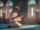 découvrez comment se repentir sincèrement en islam, les conditions essentielles du tawba, et les étapes à suivre pour obtenir le pardon d’allah selon les enseignements du coran et de la sunna.