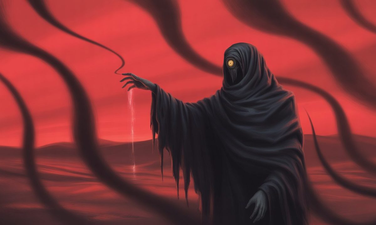 découvrez qui est dajjal (l'antéchrist) en islam, comment il est décrit dans les textes religieux et quels sont les principaux signes annonciateurs de son apparition selon la tradition musulmane.