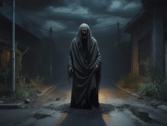 découvrez qui est dajjal (l'antéchrist) en islam, sa description selon la tradition, ainsi que les principaux signes annonciateurs de son apparition. un guide complet pour mieux comprendre ce personnage eschatologique.