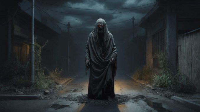 découvrez qui est dajjal (l'antéchrist) en islam, sa description selon la tradition, ainsi que les principaux signes annonciateurs de son apparition. un guide complet pour mieux comprendre ce personnage eschatologique.