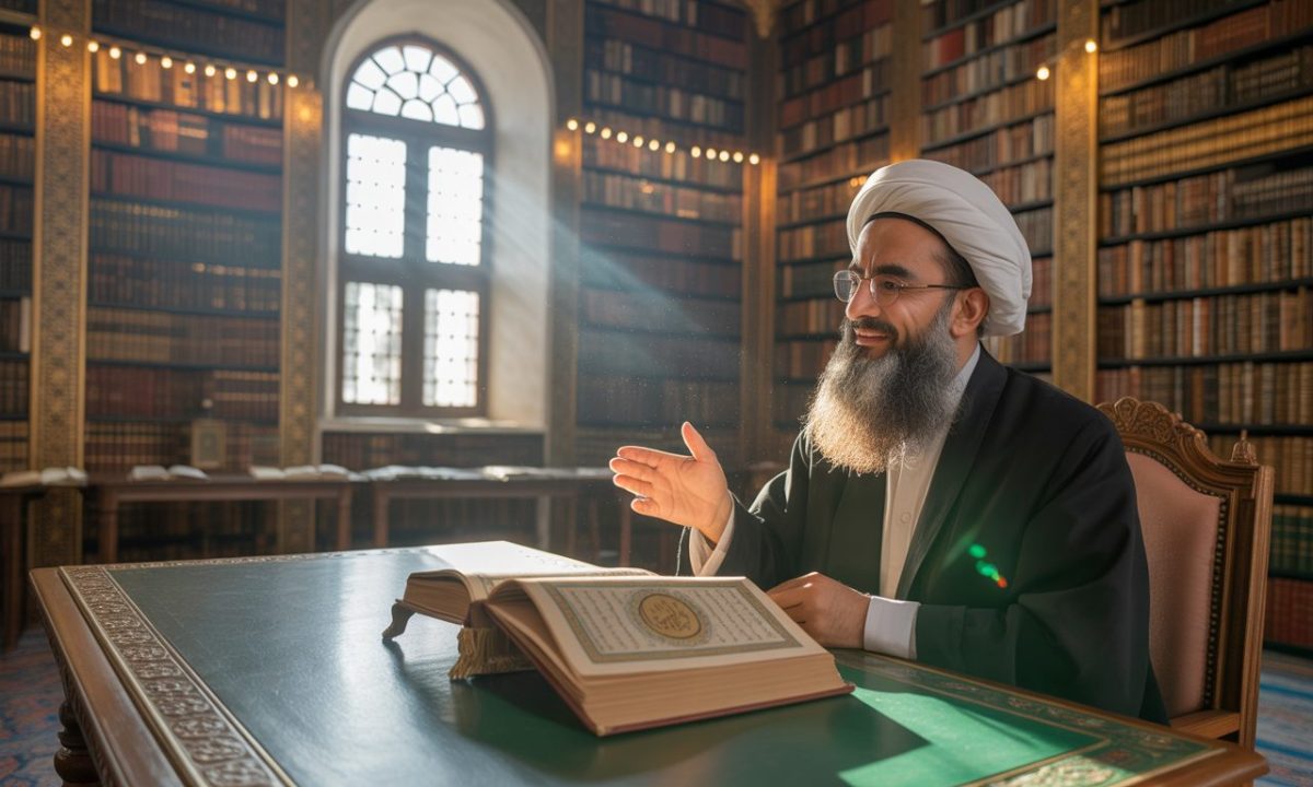 découvrez la différence entre halal et haram selon les principes islamiques. apprenez les critères de licéité des aliments et des actions pour mieux comprendre ce qui est autorisé ou interdit en islam.