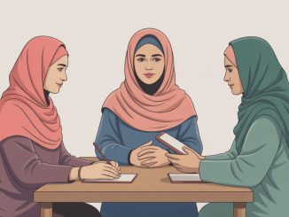 découvrez un guide juridique complet sur les droits de la femme dans le divorce islamique : procédures, protection, droits financiers et conseils pratiques pour mieux comprendre la législation liée au divorce en islam.