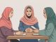 découvrez un guide juridique complet sur les droits de la femme dans le divorce islamique : procédures, protection, droits financiers et conseils pratiques pour mieux comprendre la législation liée au divorce en islam.