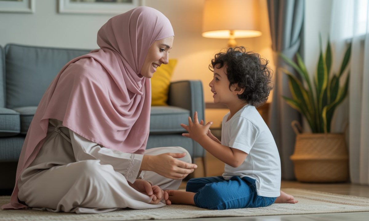 découvrez les règles et principes de la garde des enfants après un divorce selon le droit islamique : rôle des parents, critères de décision, intérêt de l’enfant et éléments à considérer lors d’une séparation.