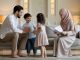 découvrez les règles de la garde des enfants après un divorce selon le droit islamique : principes, conditions et droits des parents pour assurer le bien-être de l’enfant.