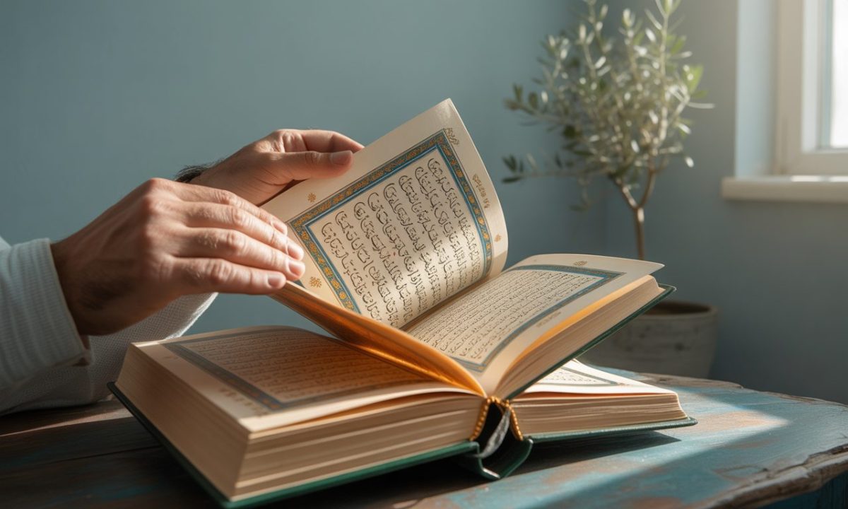 découvrez des invocations authentiques pour attirer la réussite et faciliter vos démarches au quotidien. puisez dans la sagesse spirituelle des prières pour surmonter les difficultés et avancer sereinement vers vos objectifs.