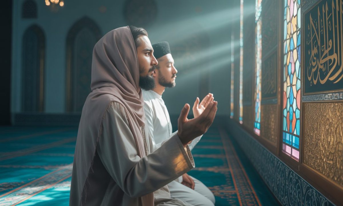 découvrez des invocations authentiques pour attirer la réussite et faciliter votre quotidien. bénéficiez de prières et formules éprouvées, inspirées par la tradition, pour surmonter les obstacles et atteindre vos objectifs.