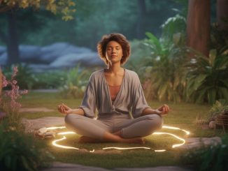découvrez des invocations authentiques pour attirer la réussite et la facilité dans votre vie quotidienne. puisez dans la sagesse spirituelle pour surmonter les épreuves et progresser avec sérénité.