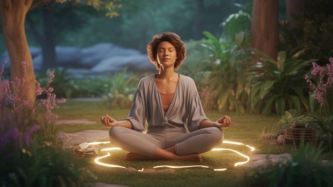 découvrez des invocations authentiques pour attirer la réussite et la facilité dans votre vie quotidienne. puisez dans la sagesse spirituelle pour surmonter les épreuves et progresser avec sérénité.