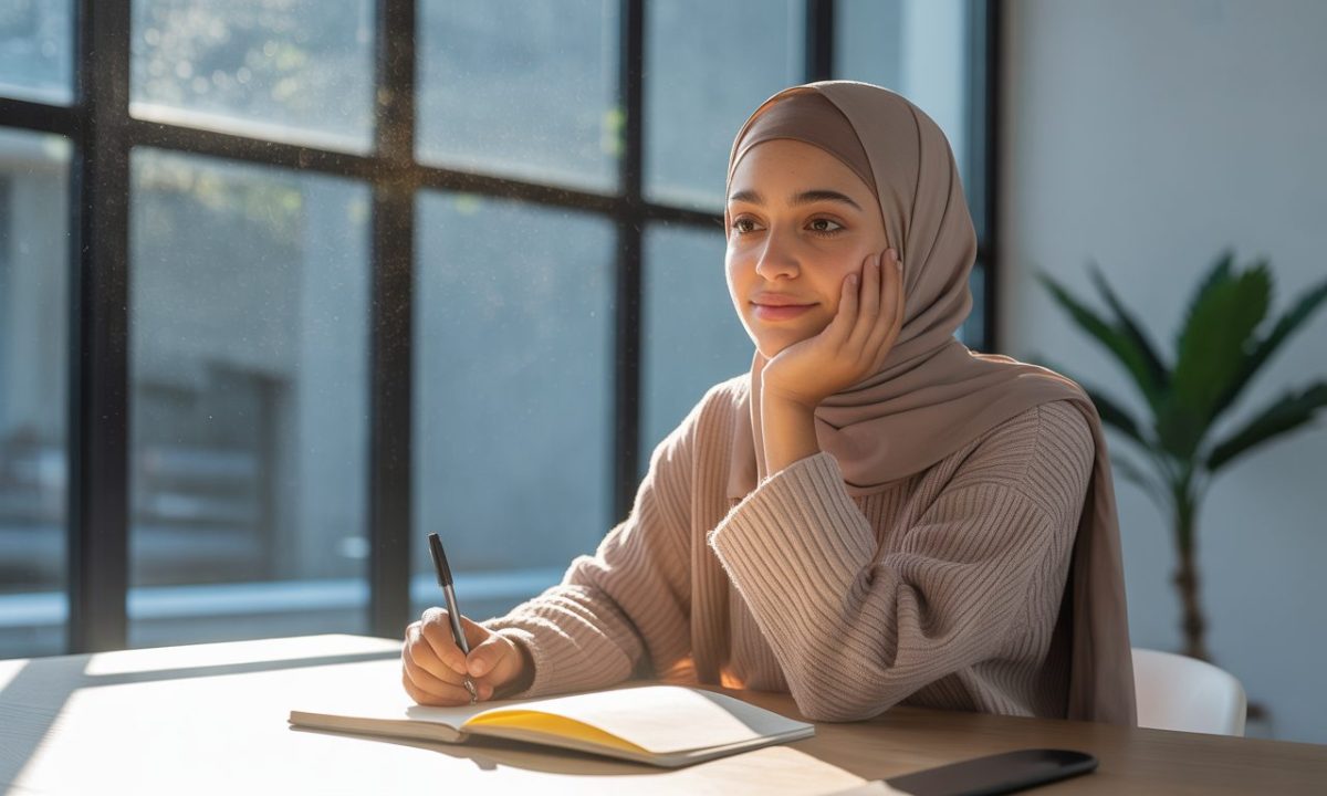 découvrez la prière d'istikhara, une pratique islamique essentielle pour demander la guidance d'allah. suivez notre guide étape par étape pour réussir la prière de consultation et prendre vos décisions en toute confiance.