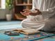 découvrez comment accomplir la prière de consultation (istikhara) étape par étape. apprenez sa signification, les invocations à réciter et les conseils pour prendre une décision éclairée selon la tradition musulmane.