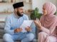 découvrez tout sur le mariage islamique : les étapes du contrat, les conditions requises et les obligations mutuelles des époux selon la tradition musulmane.