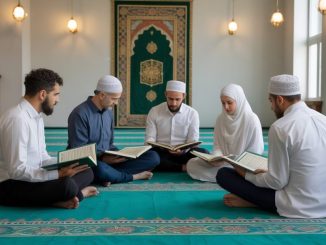 découvrez les principales méthodes d'apprentissage du coran et de la sunna, des conseils pratiques pour mémoriser, comprendre et vivre les enseignements islamiques au quotidien.