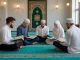découvrez les principales méthodes d'apprentissage du coran et de la sunna, des conseils pratiques pour mémoriser, comprendre et vivre les enseignements islamiques au quotidien.