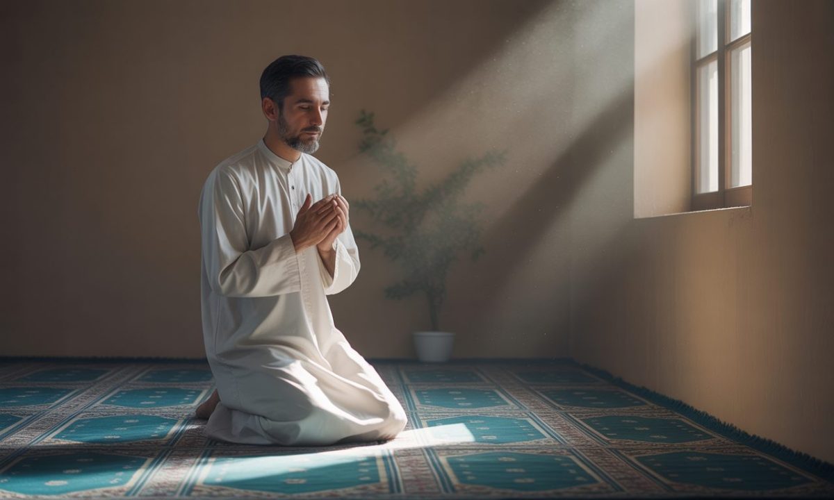 découvrez les conditions nécessaires pour obtenir le pardon d'allah (maghfira) selon l'islam : sincérité, regret, arrêt du péché et engagement à ne pas recommencer. apprenez comment être pardonné et purifier votre âme.