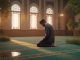 découvrez les conditions essentielles pour obtenir le pardon d'allah (maghfira). apprenez comment vous repentir sincèrement et atteindre le pardon divin selon les enseignements islamiques.