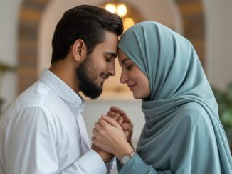 découvrez quels sont les péchés liés à la sexualité en islam, les actes interdits et les enseignements religieux à ce sujet. informez-vous sur les recommandations et les limites fixées par la religion musulmane concernant la sexualité.