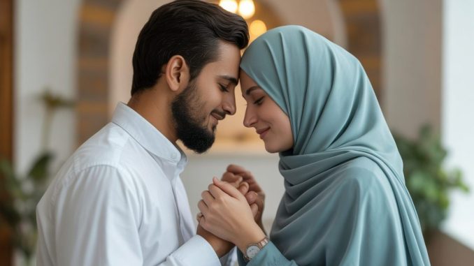 découvrez quels sont les péchés liés à la sexualité en islam, les actes interdits et les enseignements religieux à ce sujet. informez-vous sur les recommandations et les limites fixées par la religion musulmane concernant la sexualité.