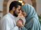 découvrez quels sont les péchés liés à la sexualité en islam, les actes interdits et les enseignements religieux à ce sujet. informez-vous sur les recommandations et les limites fixées par la religion musulmane concernant la sexualité.