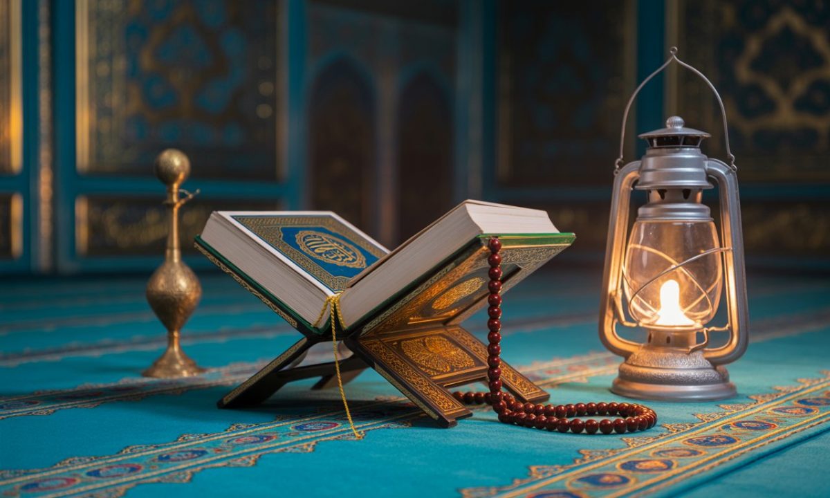 découvrez la liste des péchés majeurs en islam, leur classification et leur gravité selon le coran et la tradition. comprenez l'importance d'éviter ces fautes principales pour mener une vie conforme aux enseignements islamiques.