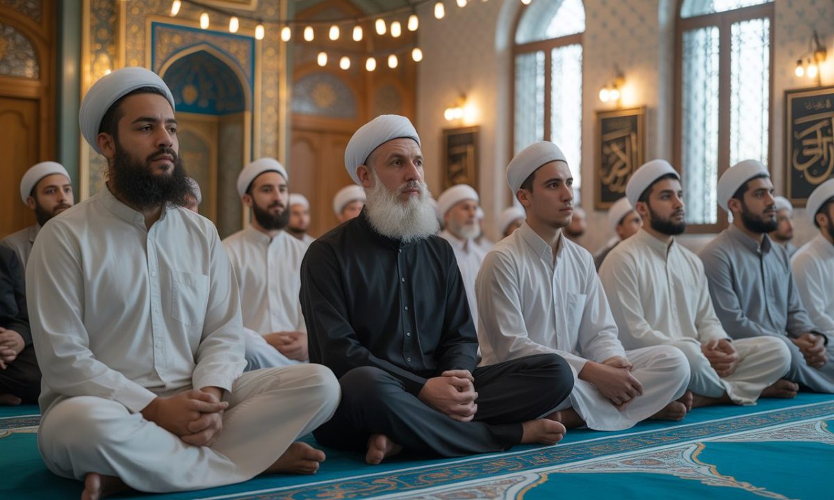 découvrez la liste des péchés majeurs en islam, leur gravité et leur explication selon le coran. comprenez les interdits et l’importance d’éviter ces fautes principales pour les musulmans.