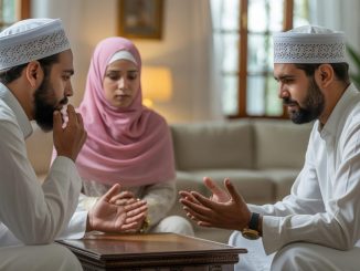 découvrez la liste des péchés majeurs en islam, leur signification et leur gravité selon le coran. comprenez l'importance de ces interdits pour la foi musulmane et leurs conséquences spirituelles.