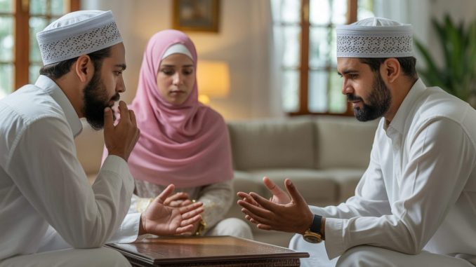 découvrez la liste des péchés majeurs en islam, leur signification et leur gravité selon le coran. comprenez l'importance de ces interdits pour la foi musulmane et leurs conséquences spirituelles.