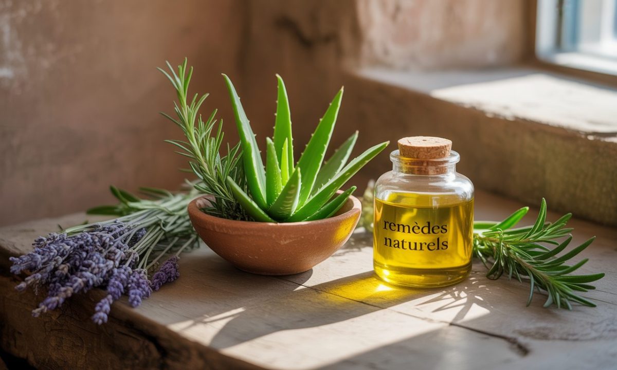 découvrez des remèdes arabes naturels pour soulager le psoriasis, ainsi que des invocations spirituelles traditionnelles favorisant la guérison et la protection de la peau.
