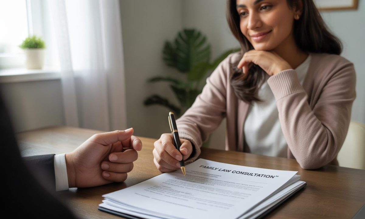 découvrez les règles complètes du divorce en islam, y compris le talaq, le khula et les différentes procédures à suivre pour chaque situation, afin de bien comprendre vos droits et obligations.