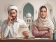 découvrez les règles complètes du divorce en islam, incluant le talaq, le khula et les différentes procédures à suivre. comprenez les droits et devoirs de chaque partie selon la loi islamique.