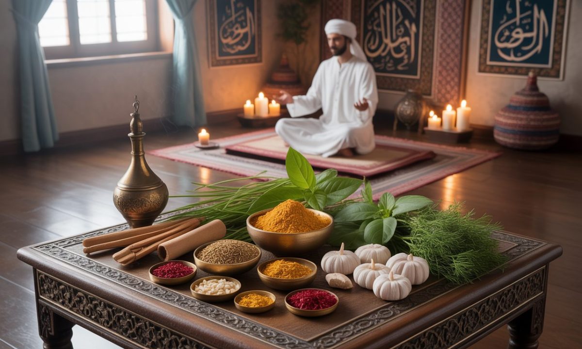 découvrez les remèdes arabes contre les acouphènes : soins traditionnels, ruqya et conseils naturels pour apaiser et soulager les bruits persistants dans les oreilles.