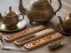 découvrez les remèdes arabes pour soulager les acouphènes : soins traditionnels, ruqya et conseils naturels pour apaiser efficacement les bourdonnements d’oreilles.
