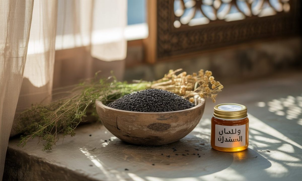 découvrez les remèdes arabes traditionnels contre la toux, inspirés de la médecine prophétique et des soins naturels. astuces, ingrédients et conseils pour soulager la toux efficacement et naturellement.