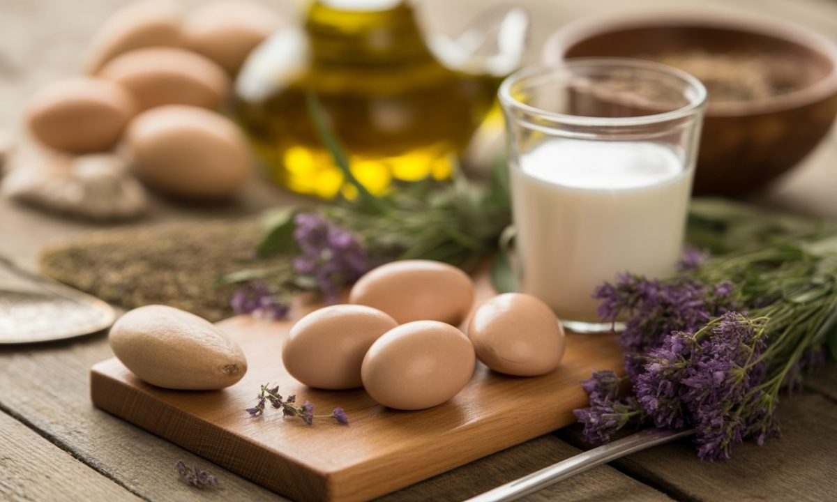 découvrez des remèdes arabes naturels, halal et efficaces pour soulager et traiter les hémorroïdes. astuces traditionnelles, ingrédients simples et soins adaptés à votre bien-être.