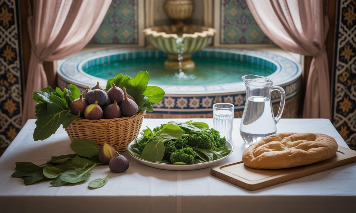 découvrez des remèdes arabes naturels, halal et efficaces contre les hémorroïdes : solutions traditionnelles et conseils pour soulager rapidement et durablement les douleurs.