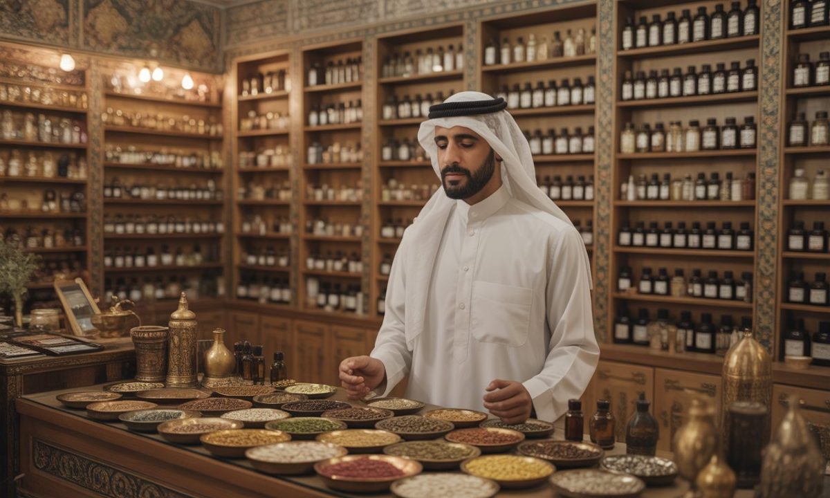découvrez les remèdes arabes pour arrêter de fumer : explorez des méthodes naturelles, des conseils traditionnels et des invocations spirituelles pour un sevrage en douceur et durable.