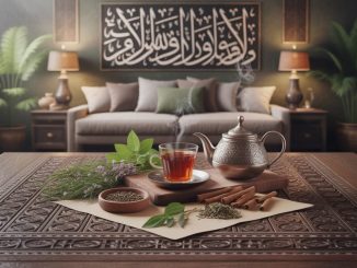 découvrez des remèdes arabes efficaces pour arrêter de fumer : méthodes naturelles, conseils doux et invocations spirituelles pour vous accompagner vers une vie sans tabac.