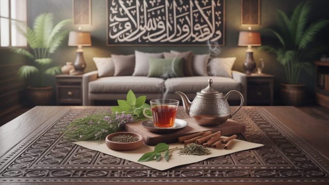 découvrez des remèdes arabes efficaces pour arrêter de fumer : méthodes naturelles, conseils doux et invocations spirituelles pour vous accompagner vers une vie sans tabac.