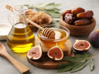 découvrez comment les remèdes arabes traditionnels, associant nutrition halal et bienfaits spirituels, peuvent vous aider à prendre du poids sainement et naturellement tout en respectant vos valeurs.