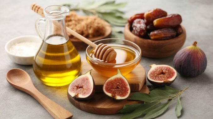 découvrez comment les remèdes arabes traditionnels, associant nutrition halal et bienfaits spirituels, peuvent vous aider à prendre du poids sainement et naturellement tout en respectant vos valeurs.