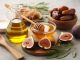 découvrez comment les remèdes arabes traditionnels, associant nutrition halal et bienfaits spirituels, peuvent vous aider à prendre du poids sainement et naturellement tout en respectant vos valeurs.