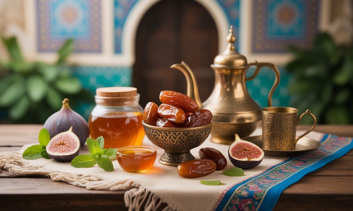 découvrez des remèdes arabes traditionnels pour soulager la constipation, inspirés de la médecine prophétique et de la tradition islamique. astuces naturelles, plantes et conseils pour le bien-être digestif.