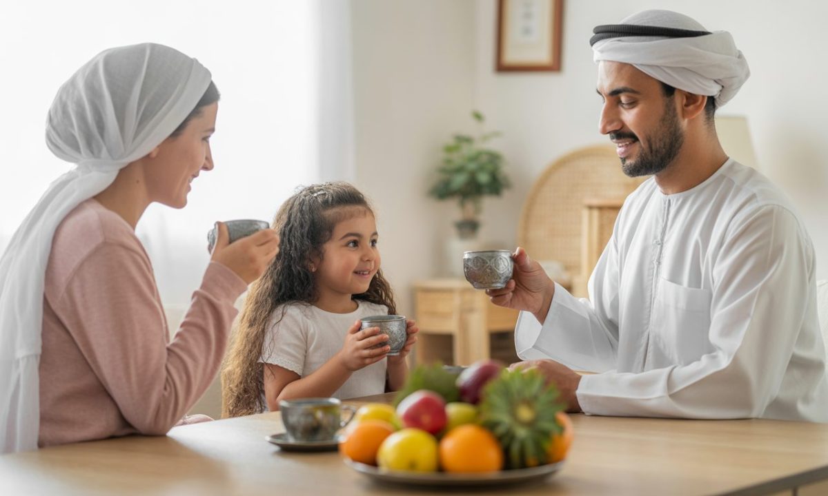 découvrez des remèdes arabes naturels pour soulager la constipation, inspirés de la tradition islamique. plantes, astuces alimentaires et conseils ancestraux pour un bien-être digestif retrouvé.