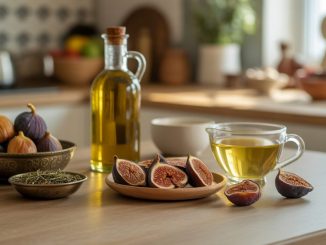 découvrez des remèdes arabes naturels pour la constipation, inspirés de la tradition islamique. conseils, aliments et solutions efficaces pour retrouver un transit sain de façon naturelle.